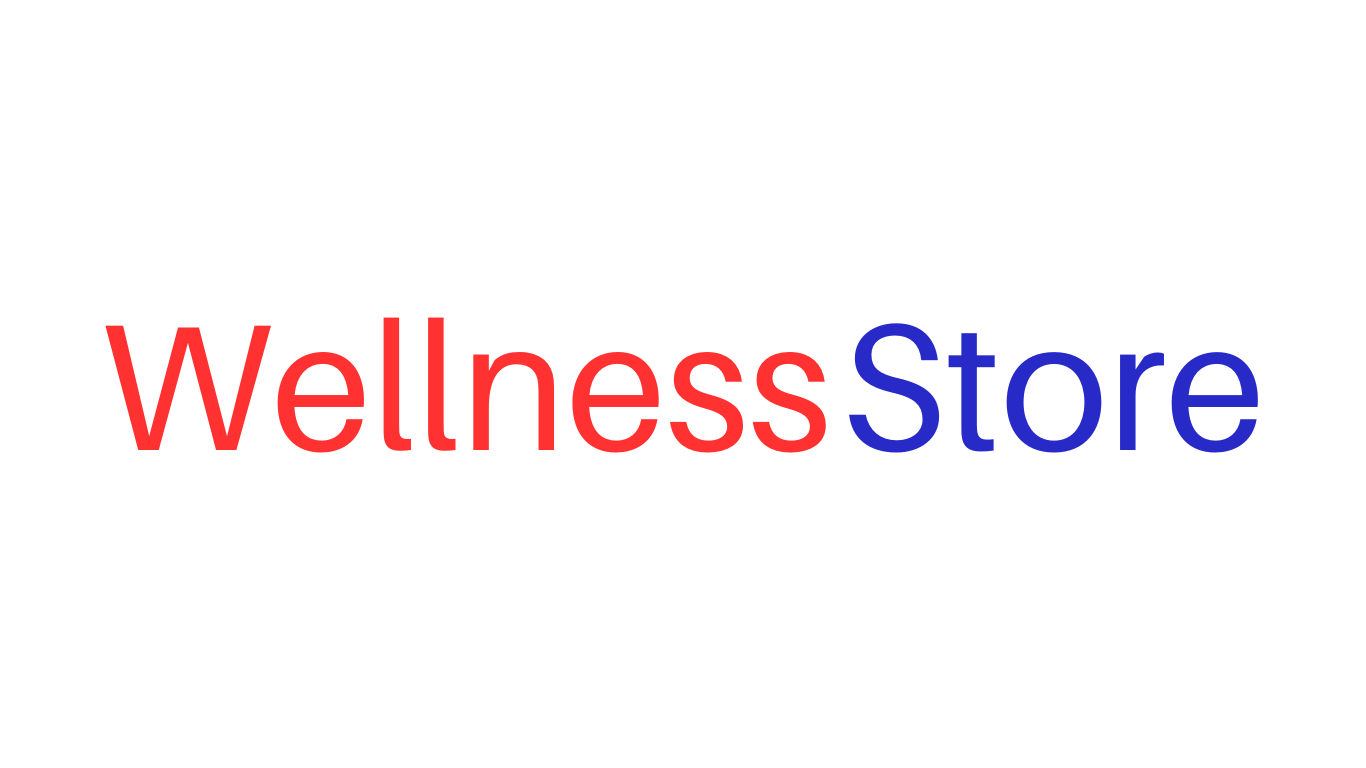 Wellness Store