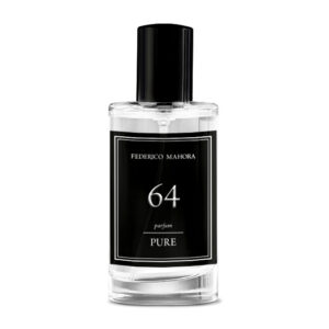 Giorgio Armani - Black Code