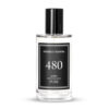 Versace - Pour Homme