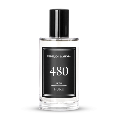 Versace - Pour Homme