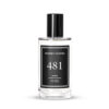 Dior - Homme Intense