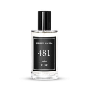 Dior - Homme Intense