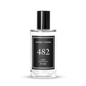 Giorgio Armani - Armani Code Profumo