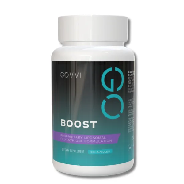 boost-1-bottle