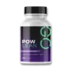 pow-1-bottle