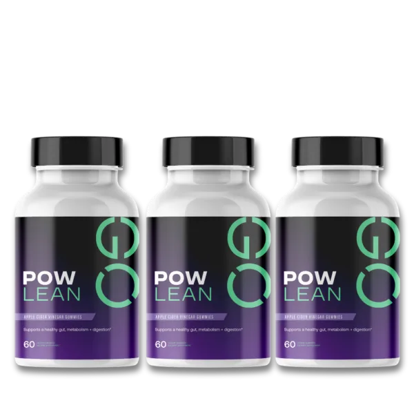 pow-3-bottle